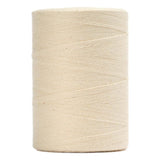 Maurice Brassard Cotton Organic