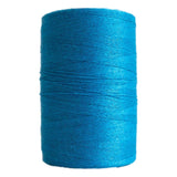 Maurice Brassard Linen Bleu Moyen
