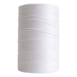 Maurice Brassard Linen White Blanchi
