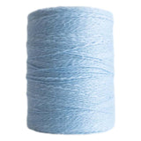 Maurice Brassard Slub Bleu