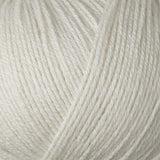 Knitting for Olive | Merino