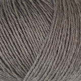 Knitting for Olive | Merino
