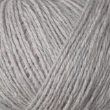 Knitting for Olive | Merino