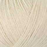 Knitting for Olive | Merino