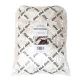 Ashford Mulberry Silk Sliver