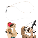 Schacht | Flatiron / Sidekick Scotch Tension Spring & String