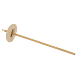 Schacht Hi-Lo Drop Spindle 2" - Thread Collective Australia