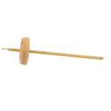 Schacht Hi-Lo Drop Spindle 3" - Thread Collective Australia