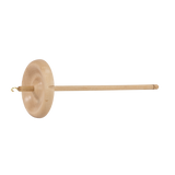 Schacht Hi-Lo Drop Spindle 4" - Thread Collective Australia