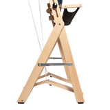 Schacht Arras Treadle Kit - Thread Collective Australia