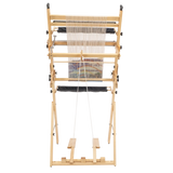 Schacht Arras Treadle Kit available online - Thread Collective Australia