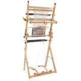 Buy Schacht Arras Treadle Kit - Thread Collective Australia