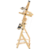 Buy online Schacht Arras Treadle Kit - Thread Collective Australia