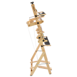 Order online Schacht Arras Treadle Kit - Thread Collective Australia
