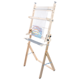 Buy the Schacht Arras Stand - Thread Collective Australia