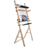 Buy Schacht Arras Trap - Thread Collective Australia