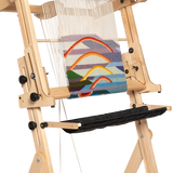 Order Schacht Arras Trap - Thread Collective Australia