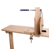 Schacht | Electric Bobbin Winder (Double Ended)