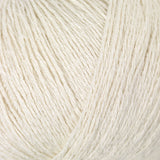 Knitting for Olive | Pure Silk
