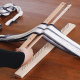 Ashford Raddle Kit Rings