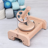 Electric e-Ball Winder | Ashford