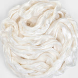 Ashford Mulberry Silk Sliver