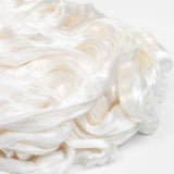 Ashford Mulberry Silk Sliver