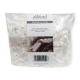 Ashford Mulberry Silk Sliver