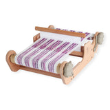 SampleIt Loom 25cm | Ashford