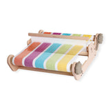SampleIt Loom 40cm | Ashford