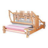 Ashford Table Loom 16 Shaft - 60cm Weaving Loom