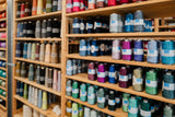 Thread Collective