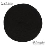 Scheepjes Whirlette