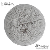 Scheepjes Whirlette