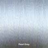 Silk pearl grey