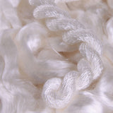 Tencel Fibre