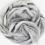 Ashford Merino Lyocell Blend - 500g