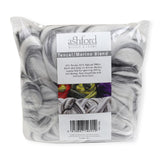 Ashford Merino Lyocell Blend - 500g