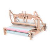 Ashford Table Loom 4 Shaft - 60cm Weaving Loom