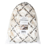 Tencel Fibre