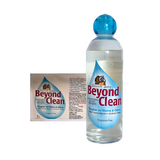 Unicorn Clean | Beyond Clean 29.5ml (1oz Trial Packette)