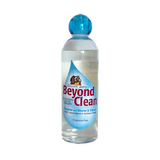 Unicorn Clean | Beyond Clean 473ml (16oz)
