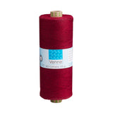 Venne Cottolin - Nel 22/2 (Ne 8/2) - 100g - Thread Collective Australia