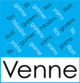 Venne Logo