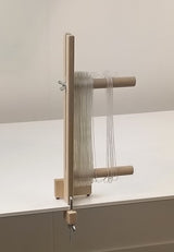 WA0353 Heddle Helper