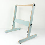 Louet | Harmony Floor Stand