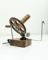 Louet | Ball Winder