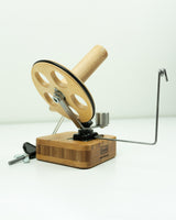 Louet | Ball Winder