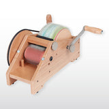 Ashford Wild Drum Carder 4" - 72 PPSI