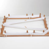 Ashford Warping Frame (11m)
